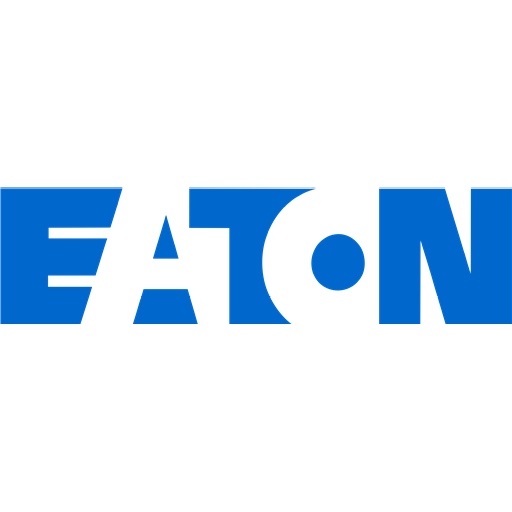 Eaton logo