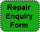 Repair enquiry button