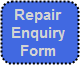 Repair enquiry button