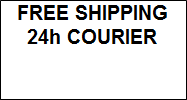 Free shipping