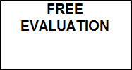 Free evaluation