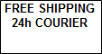 Free shipping