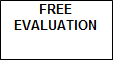 Free evaluation