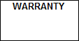 Warranty