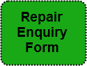 Repair enquiry button