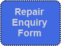 Repair enquiry button