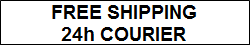 Free Shipping