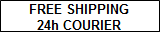 Free Shipping